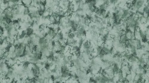 HANNES DARK GREEN 222-78